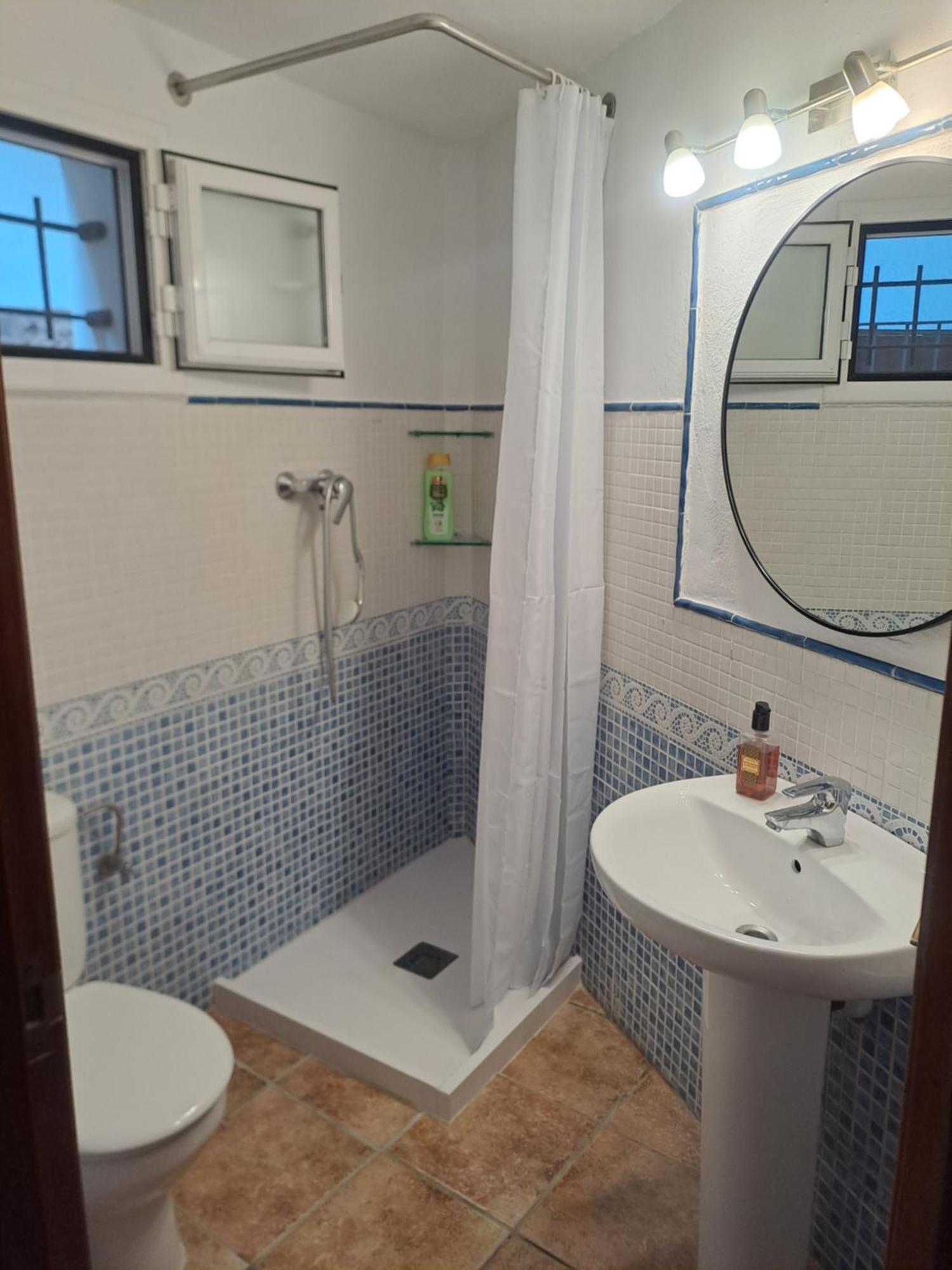 Ca La Pepa Villa Begur Kamer foto