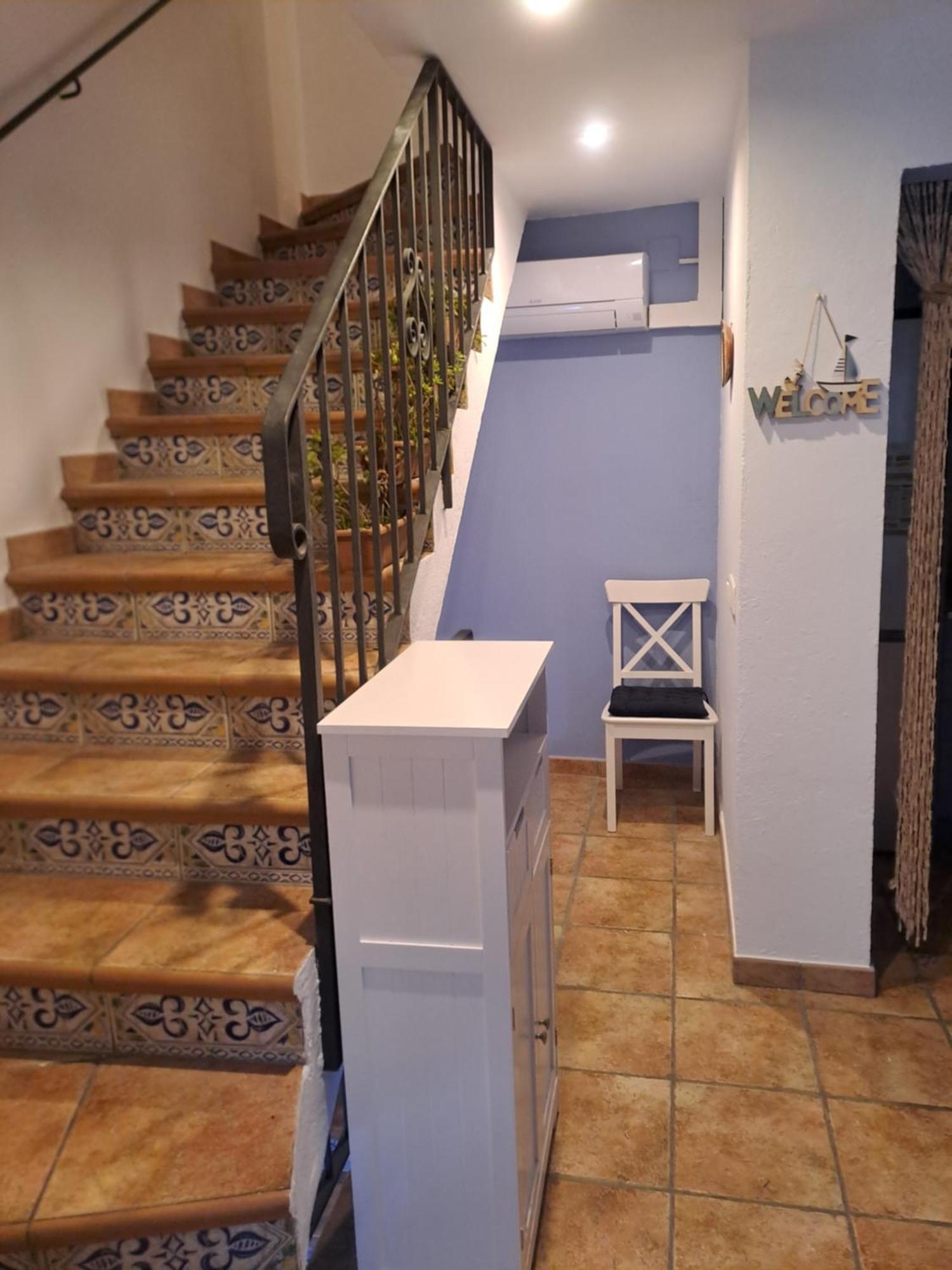 Ca La Pepa Villa Begur Buitenkant foto