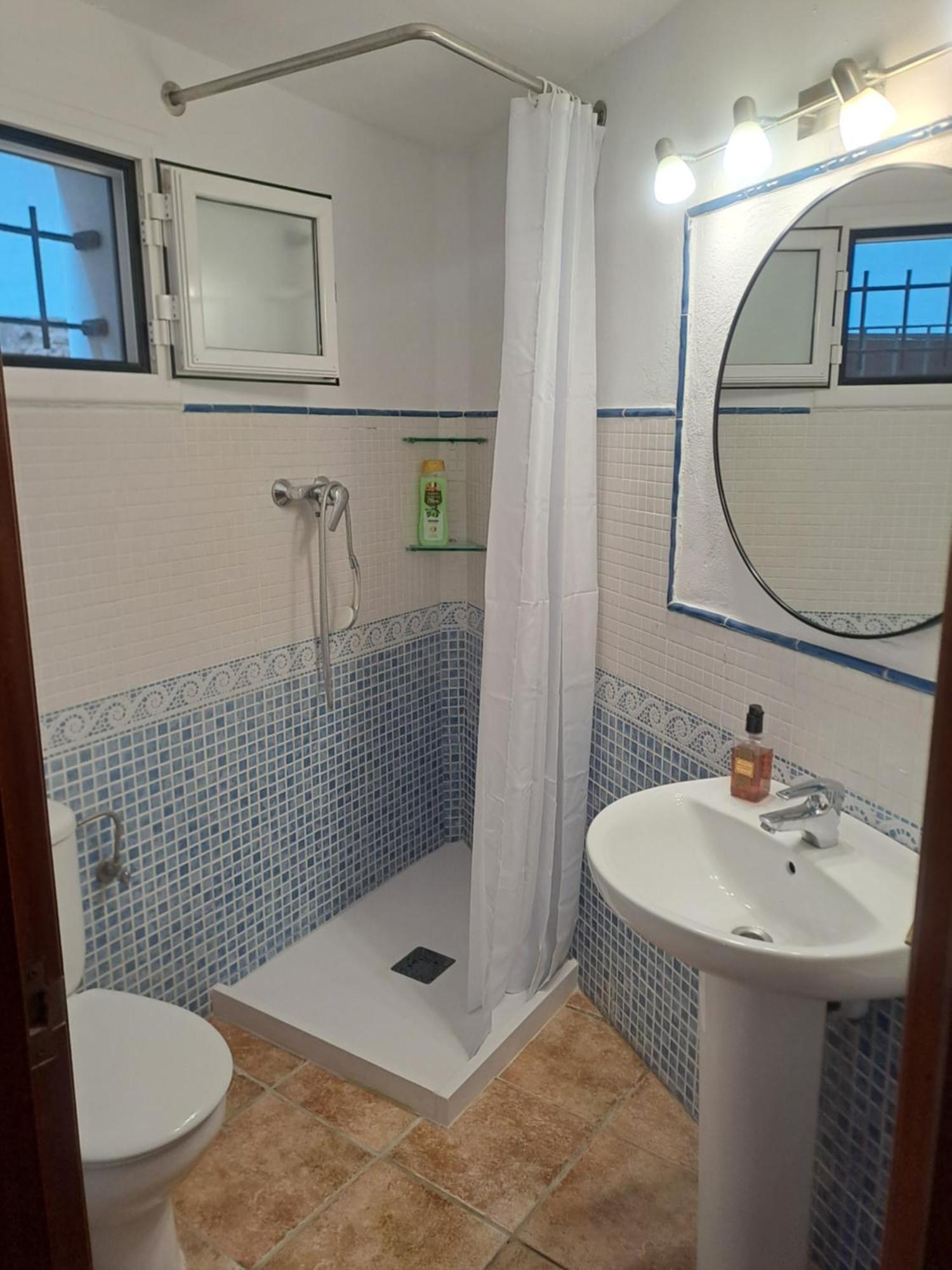 Ca La Pepa Villa Begur Buitenkant foto