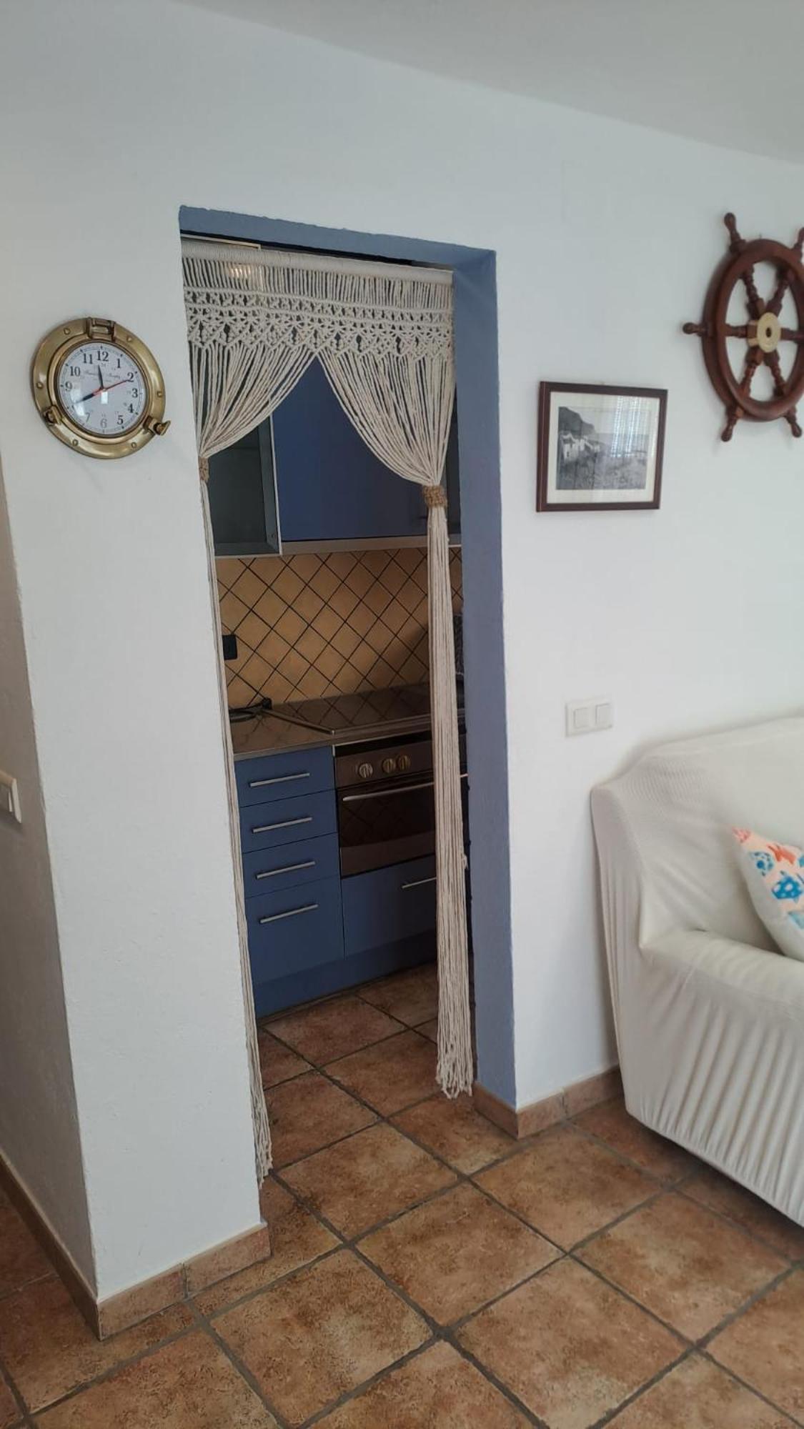 Ca La Pepa Villa Begur Buitenkant foto