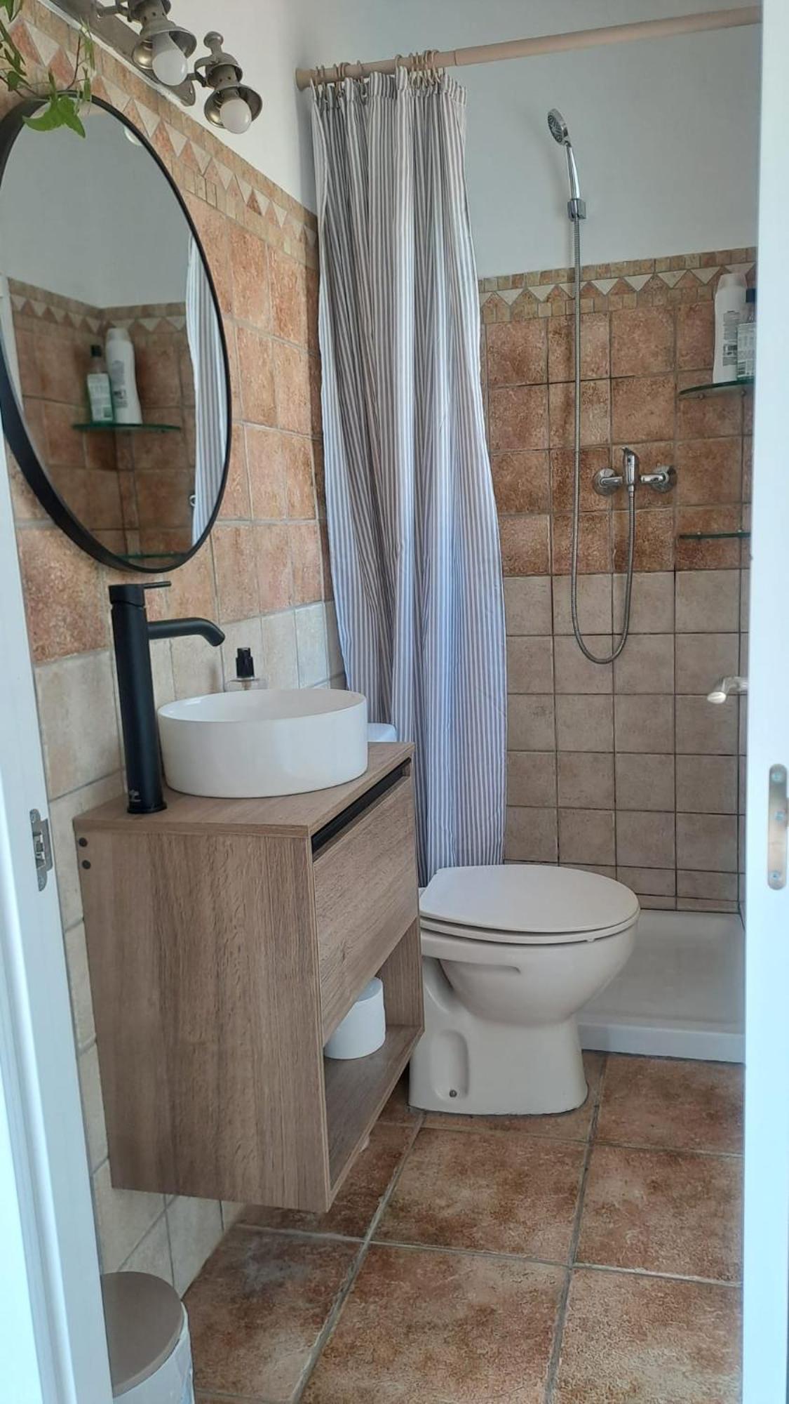 Ca La Pepa Villa Begur Buitenkant foto